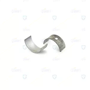ياتاقان ثابت استاندارد موتورXU7-XU7P(تعداد5عدد شياردارو5عدد بدون شيار) مناسب برای پژو پارس (ایساکو) کد: 1880813598 برند : ایساکو 98-یدک میهن