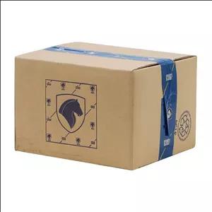 ديسك و صفحه كلاچ 215 ميليمتريXU7P (شايان صنعت) مناسب برای پژو پارس (ایساکو) کد: 0670305299 برند : ایساکو 99