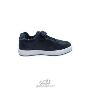 کفش راحتی ونس polo