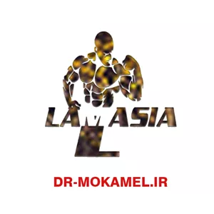 گردنبند نقره مردانه پک نقره‌ای تمرینی آقایان 