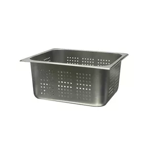 خرید بنماری پانچ 1.2 عمق 15 و 20  کینگ بتر؛ تضمین کیفیت