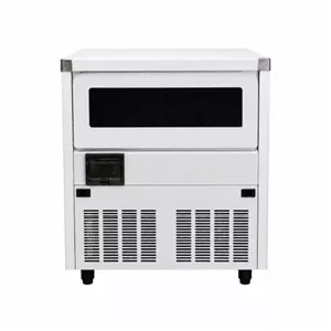 خرید یخساز کینگ بتر 36 و 55 کیلویی؛ یخسازی سریع
