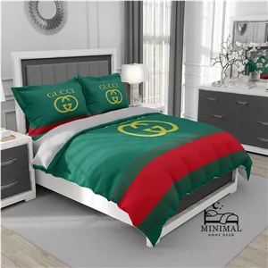 روتختی اسپرت طرح گوچی مدل T5194