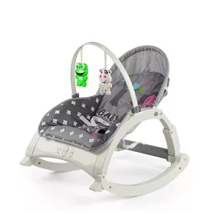 نی نی لای لای