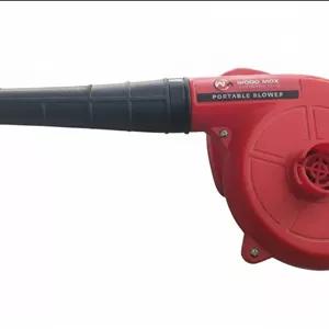 بلوور دمنده و مکنده دیمردار وود مکث Wood Max مدل wmt-3001