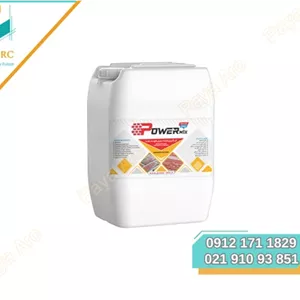 نانو آجر نما 20 لیتری