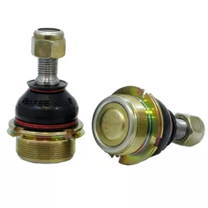 سیبک طبق زیر کمک پژو پارس