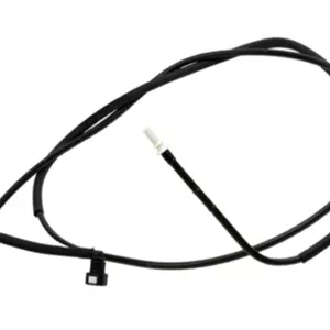 شیلنگ بنزین رفت زیر اتاق زیمنس ۴۰۵