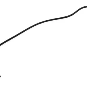 شیلنگ بنزین رفت از پمپ به صافی(بهینه) ۴۰۵