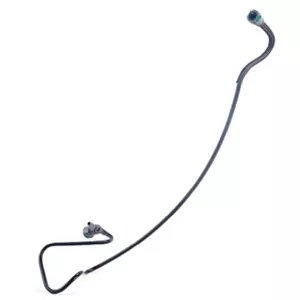 شیلنگ بنزین برگشت از صافی تا باک زیمنس ۴۰۵