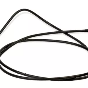 شیلنگ بنزین رفت زیر اتاق ۴۰۵ اینتانک