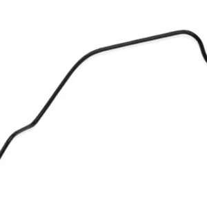 شیلنگ بنزین رفت از پمپ به صافی ۴۰۵ اینتانک