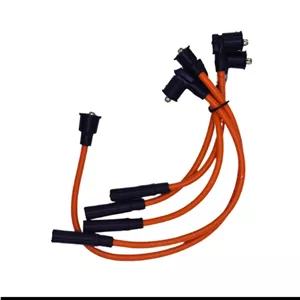 وایرشمع تقویتی پیکان کاربراتور