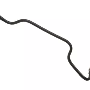 شیلنگ بنزین ریل سوخت سمند و دنا