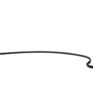 شیلنگ بنزین برگشت از صافی به پمپ سمند و دنا