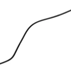 شیلنگ بخار بنزین روی باک ۴۰۵