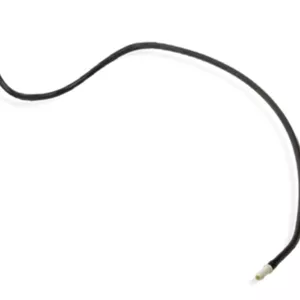 شیلنگ بنزین برگشت از صافی تا باک این لاین ۴۰۵