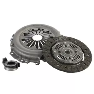 دیسک و صفحه کلاج ۲۰۶ تیپ ۲