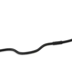 شیلنگ بنزین رفت ریل سوخت ۴۰۵