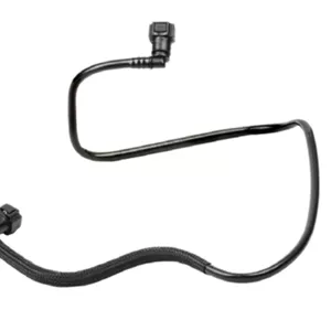 شیلنگ بنزین رفت از پمپ به فیلتر سمند و دنا