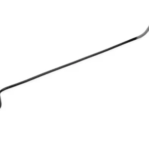 شیلنگ بنزین رفت از پمپ به صافی زیمنس ۴۰۵