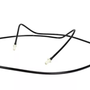 شیلنگ بنزین رفت زیر اتاق ۴۰۵ _ G7