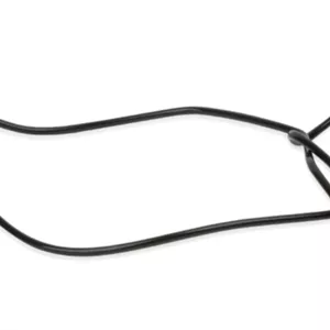 شیلنگ بنزین رفت از صافی به زیر اتاق اینتانک ۴۰۵