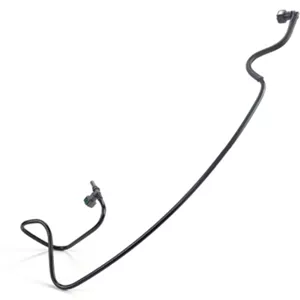 شیلنگ بنزین برگشت از صافی به پمپ بهینه ۴۰۵