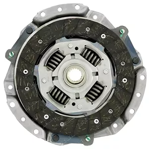 دیسک و صفحه کلاج ۲۰۶ تیپ ۵