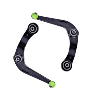 سیبک طبق رانا