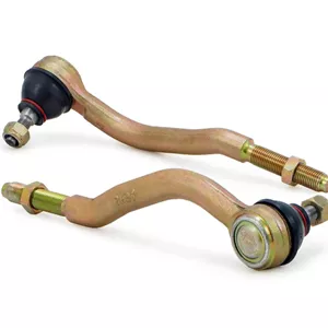 سیبک فرمان سمند