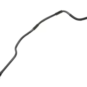 شیلنگ بنزین رفت ریل سوخت مدل زیمنس ۴۰۵