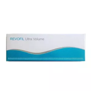 رووفیل ده سی سی REVOFIL 10 CC