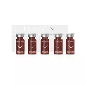 کوکتل فیوژن رادیانس FUSION RADIANCE