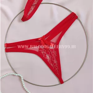 شورت لامبادا توری / کد 171