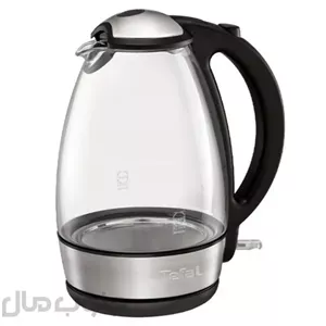 کتری برقی تفال مدل KI7208