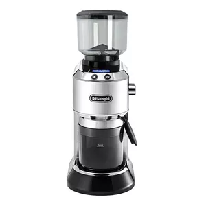 آسیاب قهوه دلونگی مدل KG521