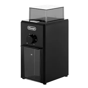 آسیاب قهوه دلونگی مدل KG79