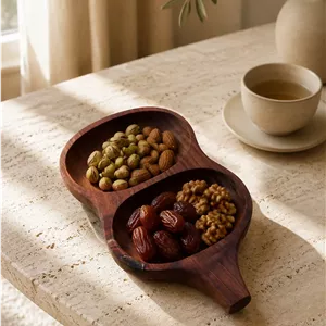 اردو خوری و رولت خوری  اردوخوری پاد 
