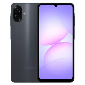 گوشی موبايل سامسونگ مدل Galaxy A07 4G ظرفیت 64 گیگابایت رم 4 گیگابایت