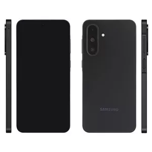 گوشی موبايل سامسونگ Galaxy A26 5G ظرفیت 128 گیگابایت رم 6 گیگابایت - ویتنام