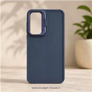 گارد Case Pro مناسب گوشی سامسونگ Samsung Galaxy A16