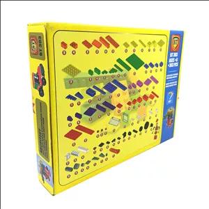 ساختنی بی تی مدل کلاسیک کد 303