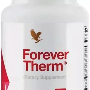 ترم فوراور (چربی سوز)