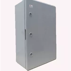 تابلو برق دانوب 60*40 درب مات