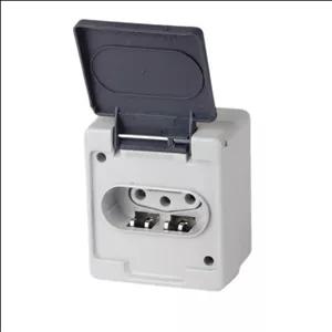 پریز 3 فاز بارانی