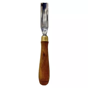 مغار کاسه تراش خم مدلjt-25