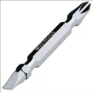 سری پیچ گوشتی ولف مدل PH2-SL7