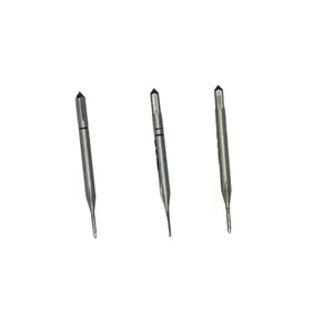 قلاویز دستی میلیمتر M 1 زبرا  ZEBRA