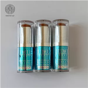 کانتور استیکی ژولیوس بیوتی Julius Beauty 6166